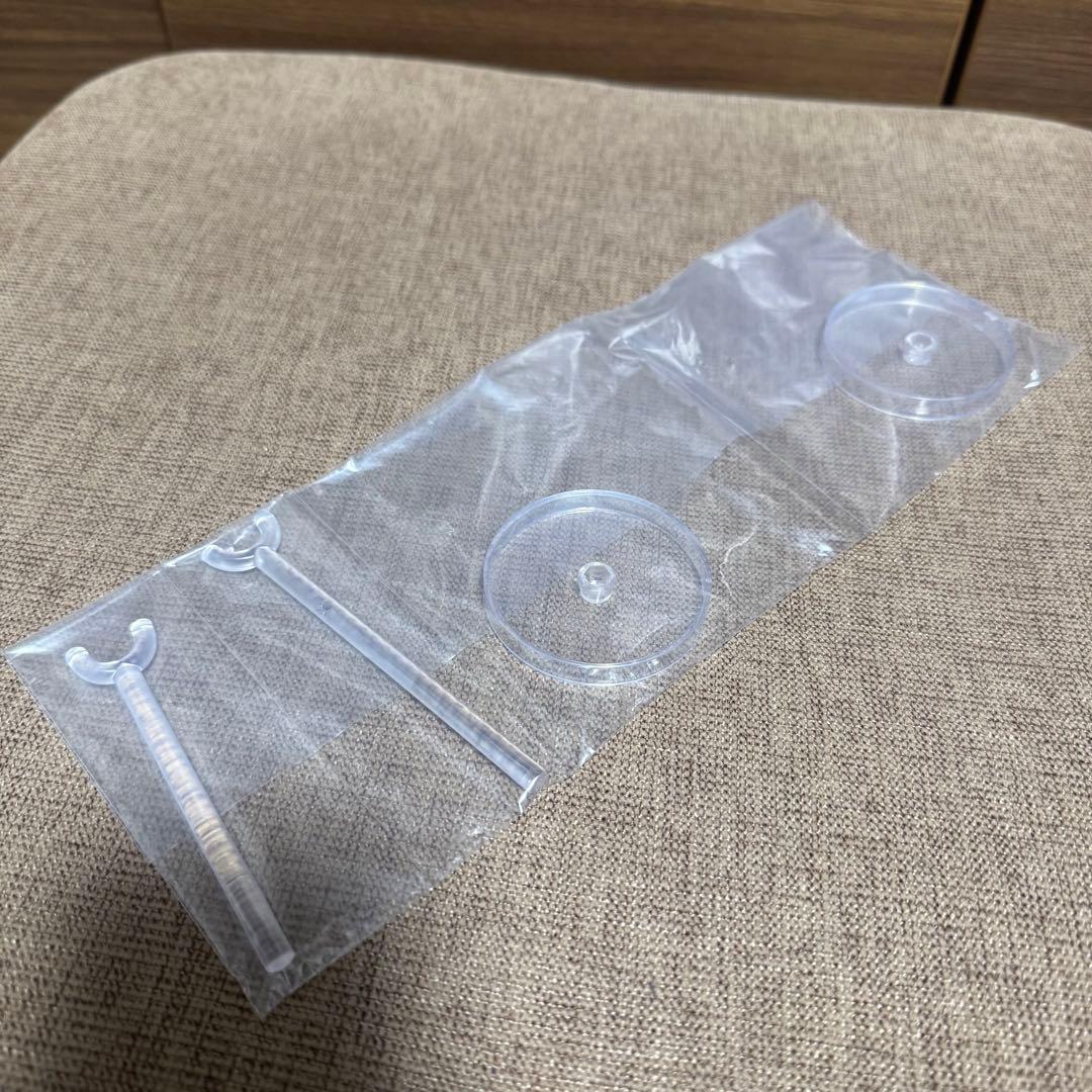 ベルセルク 一番くじラストワン賞 ゾッド フィギュア