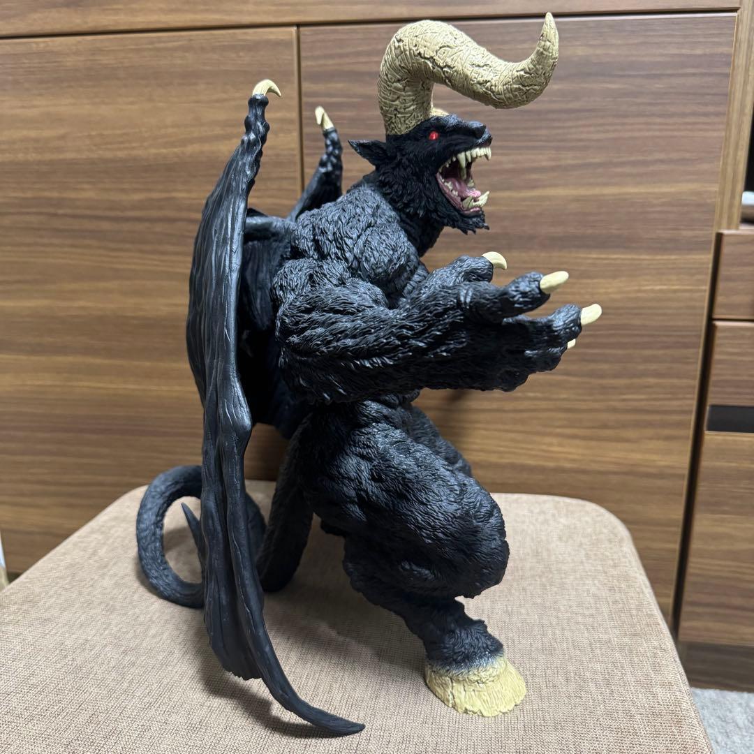 ベルセルク 一番くじラストワン賞 ゾッド フィギュア