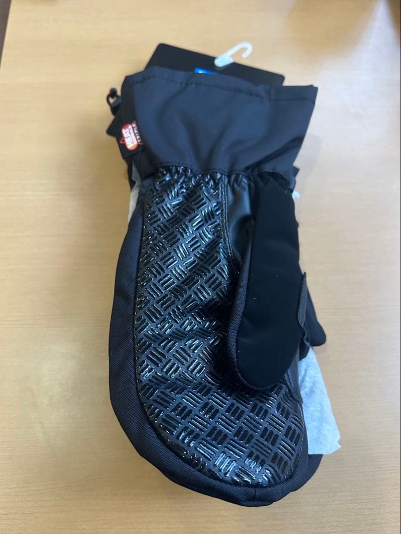 YONEX スノーボードグローブ