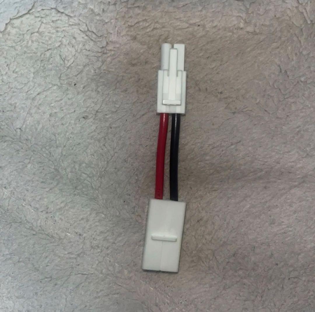 東京マルイ MP5 A4 ハイグレード電動ガン