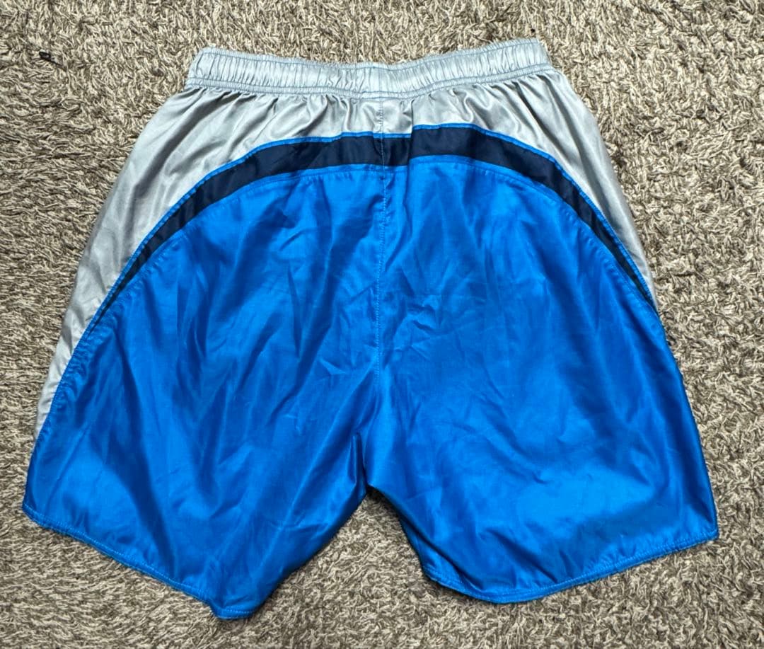 聖和学園選手権モデルアウェイユニフォームまとめ売りお得 サイズL