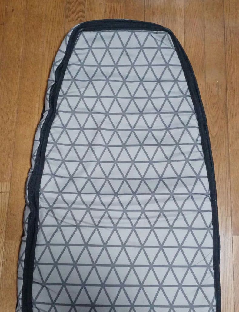 TRANSPORTER　トランスポーター　サーフボードケース　9,2フィート