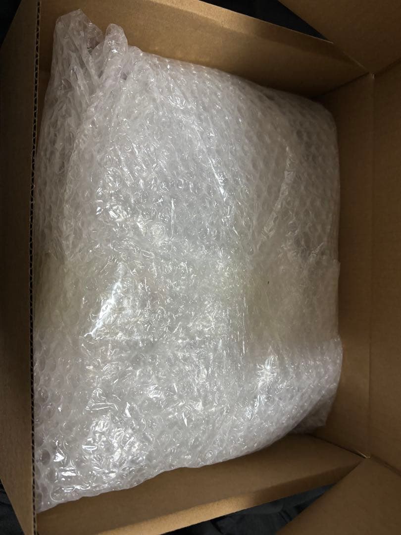 AWAKEN 木之本桜 カードキャプターさくら スズランVer　ガレージキット