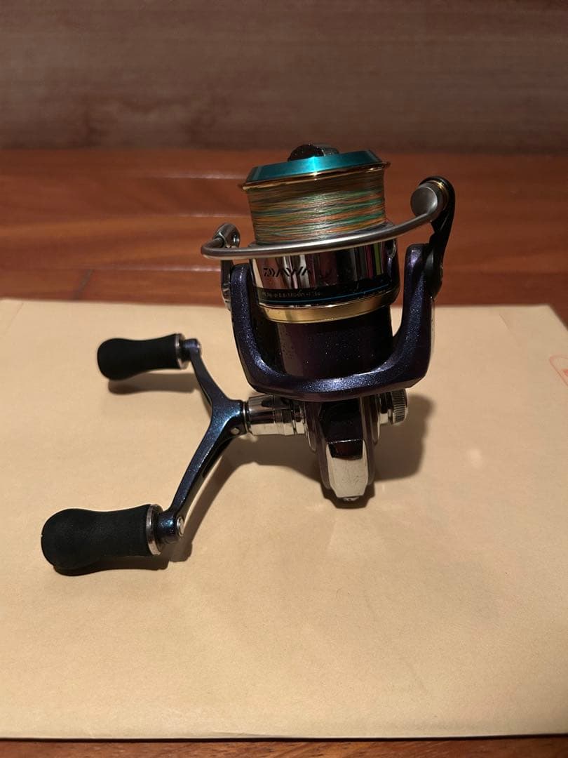 専用ページ(沖縄様)