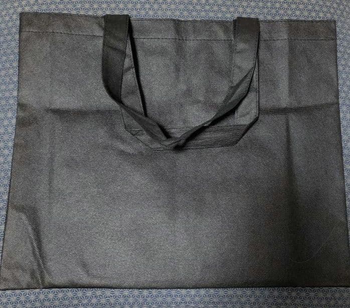 カモアル クッション.コンテナ.らんまるくん.ビートボーイズ.ALFEEバック