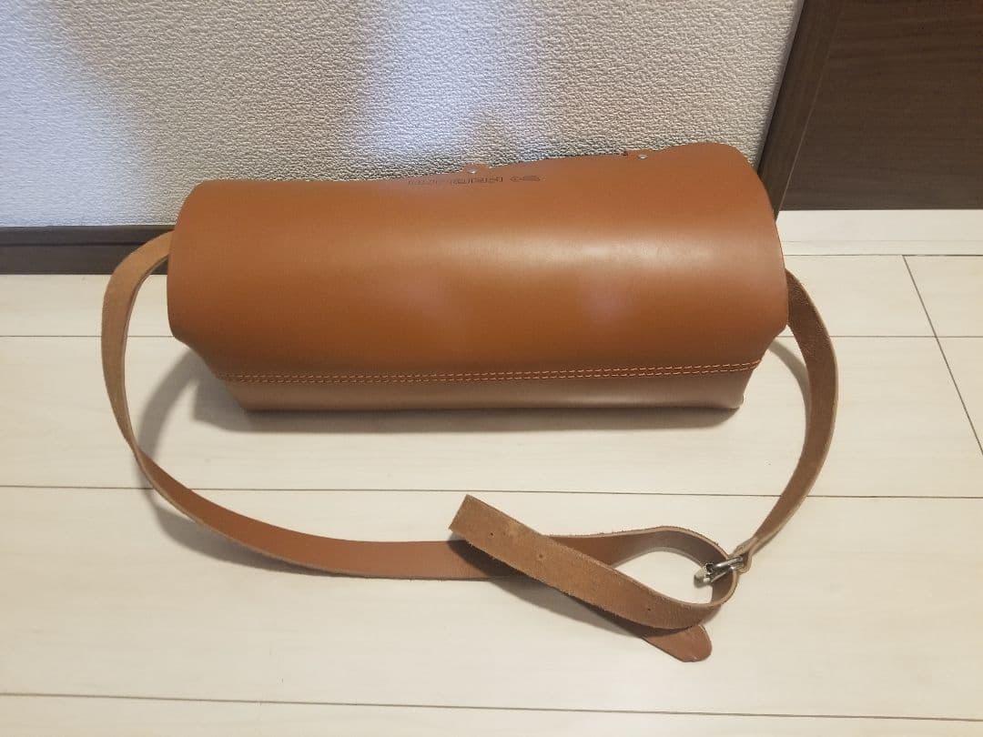 ファコム(Facom) Facom 工具バック バックルレザー