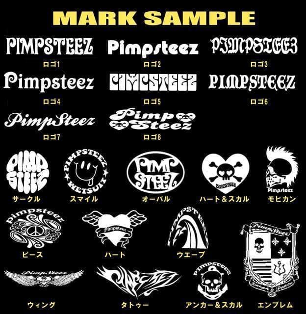 新品★３ｍｍセミドライ/ノンジップ　サイズ選べます　日本製ウェットスーツ