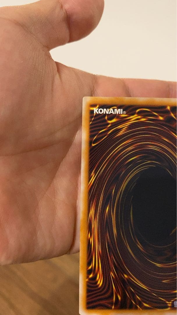 青眼の白龍 レリーフ　美品