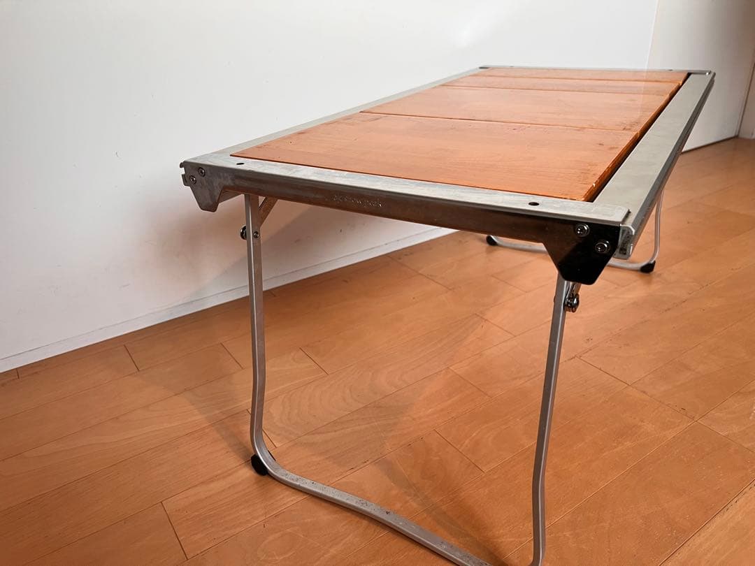  peak エントリーIGT