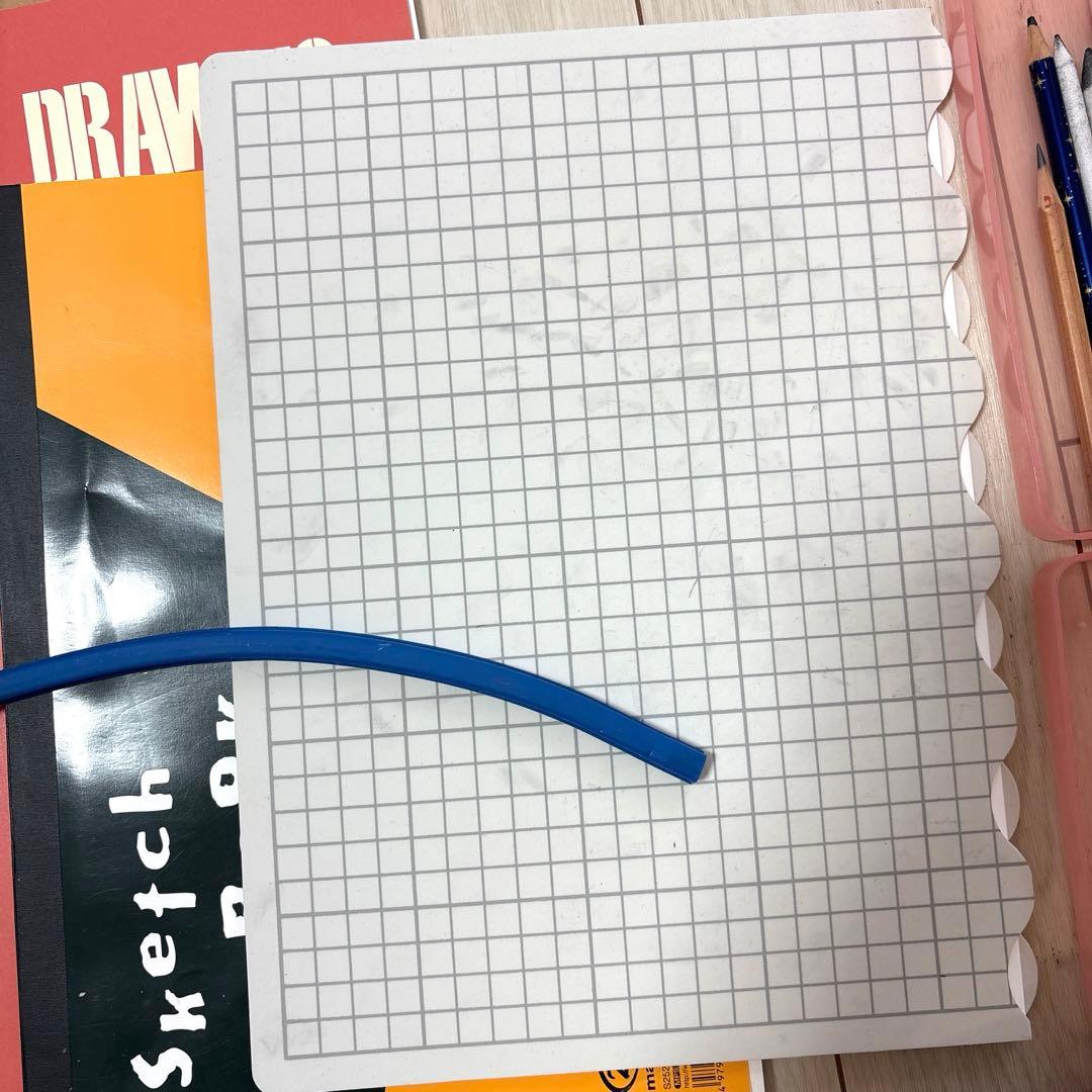 ゆ*う様 画材セット 新品未開封有 ターナー色彩アクリルガッシュ20ml ホルベ