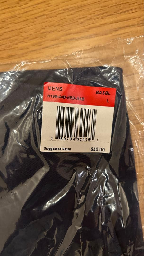 【正規品】 2021 MLB オールスター Tシャツ NIKE 大谷翔平 L