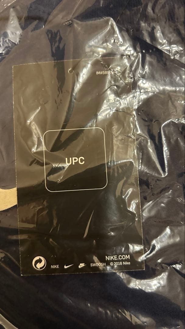 【正規品】 2021 MLB オールスター Tシャツ NIKE 大谷翔平 L