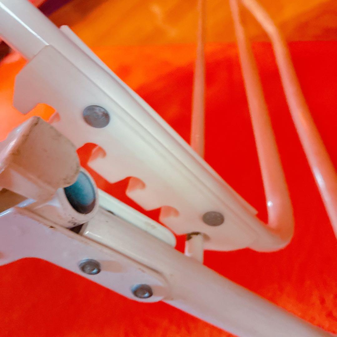 サマーベッド ボンボンベッド