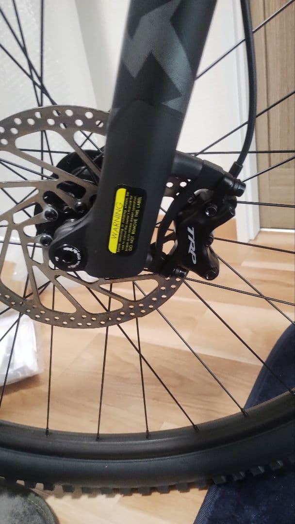 GT SENSOR CARBON ELITE LTD フルサス　浜松　大阪