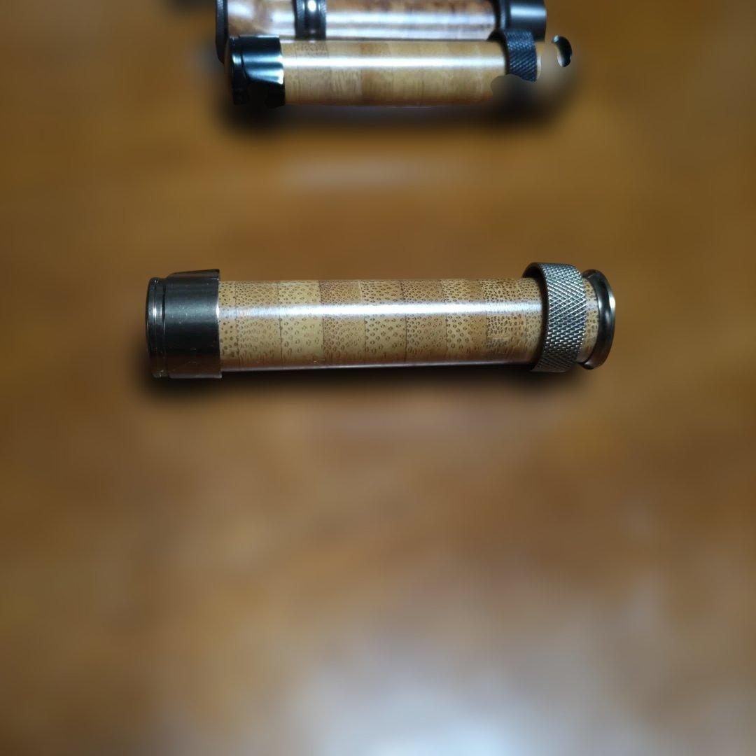 フライフィッシング