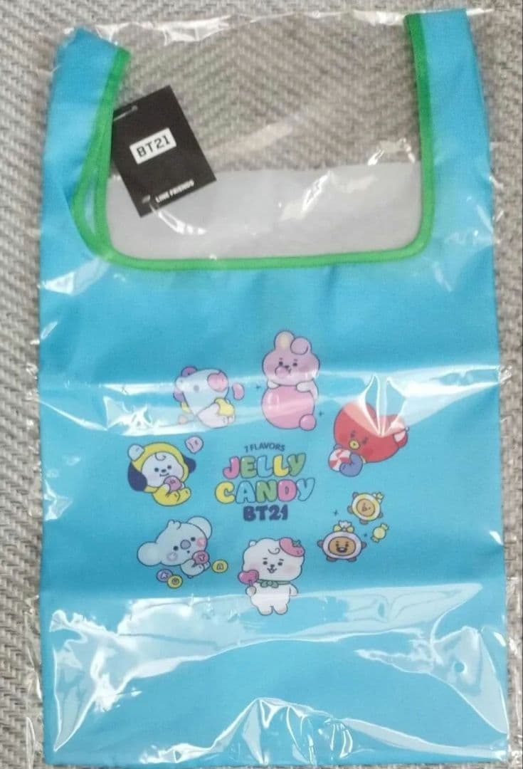 BTS 公式 ペンライトアミボム ver4 MAP OF THE SOUL