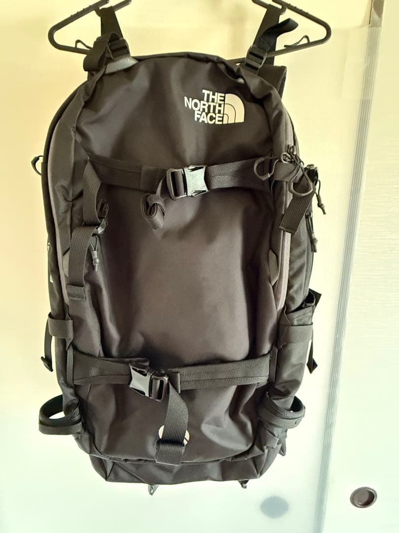 The North Face chugach28 バッグ