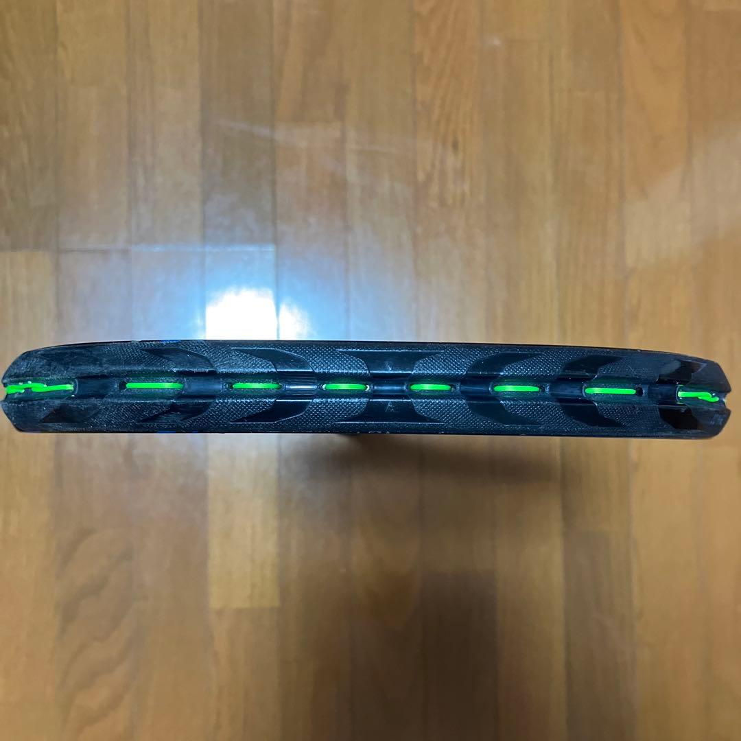 【cocori様】 E ZONE100 DR イーゾーン 100 ヨネックスG2