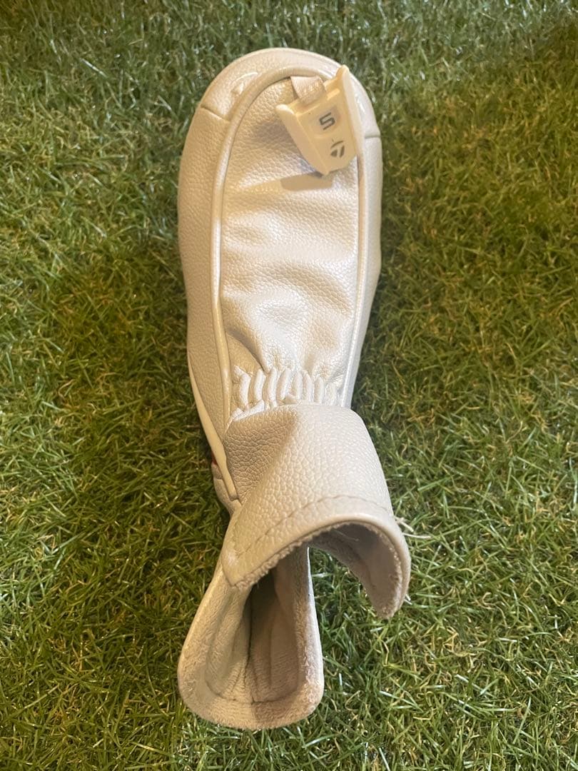 テーラーメイド/ステルス2HD 5UT/ユーティリティ /レディースA