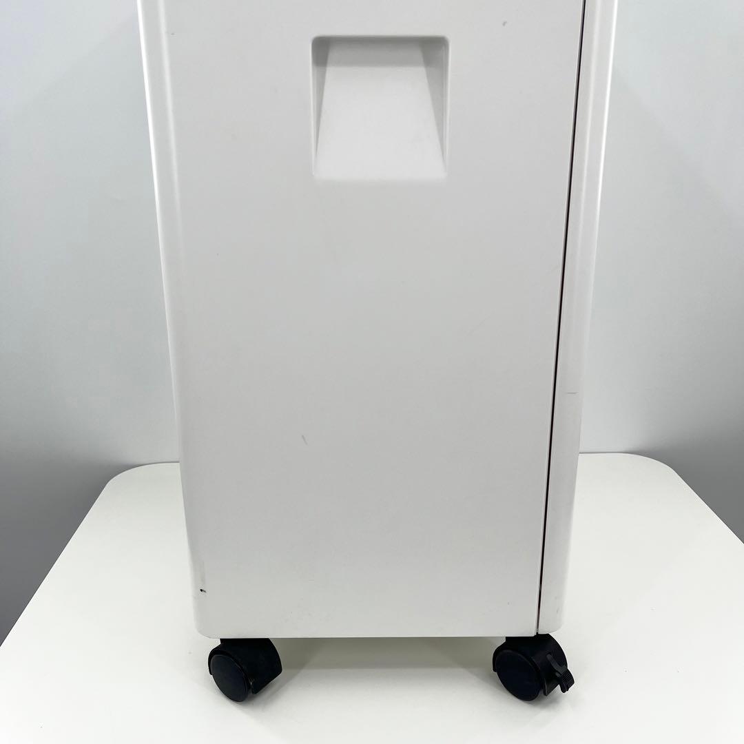 アイリスオーヤマ シュレッダー OF23 大容量 23枚細断 業務用 A4対応