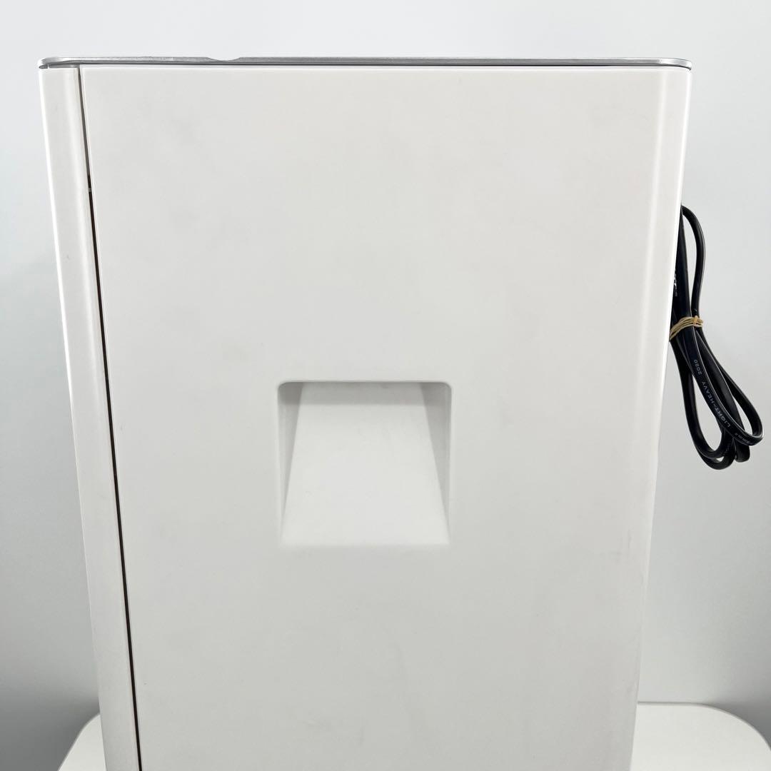 アイリスオーヤマ シュレッダー OF23 大容量 23枚細断 業務用 A4対応