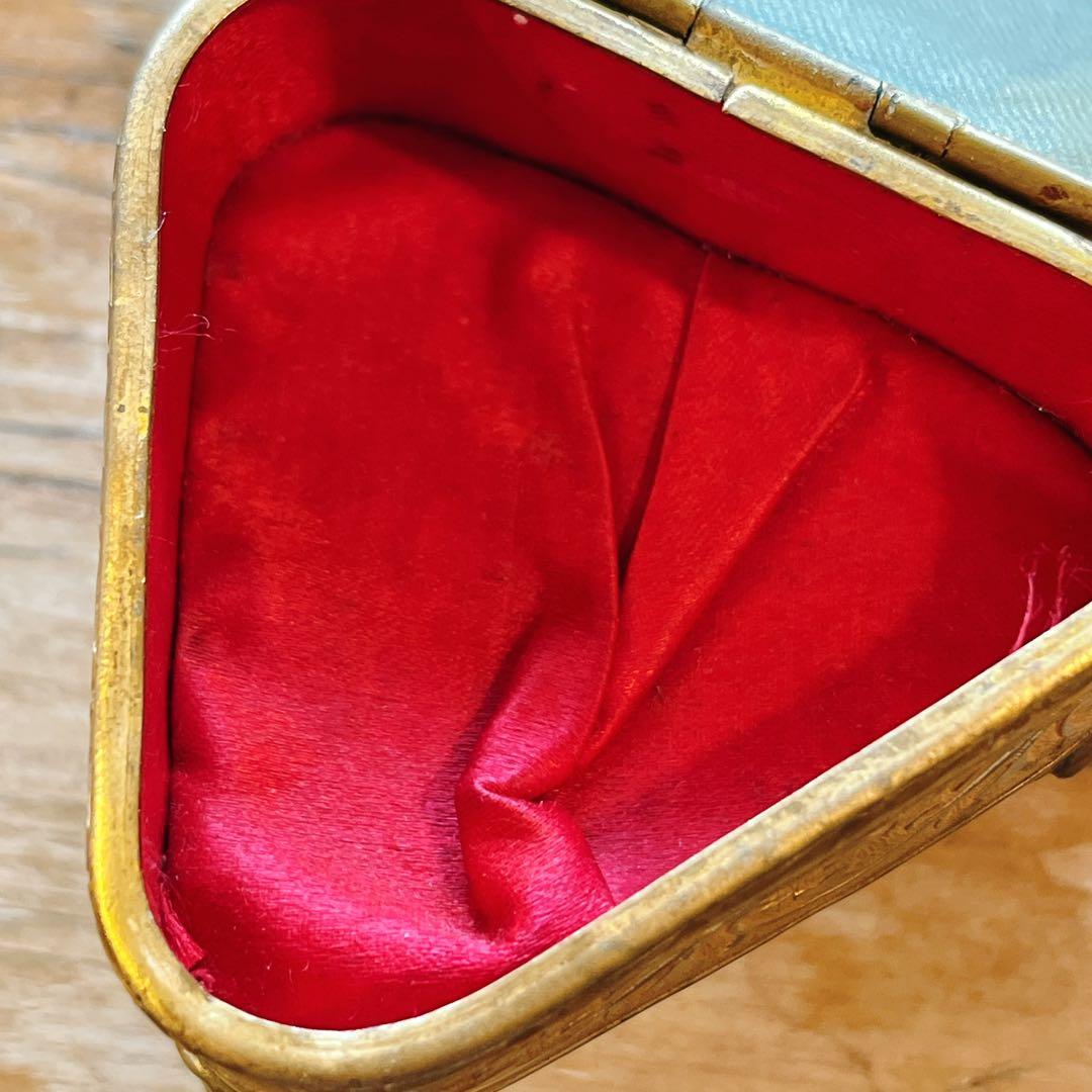 小さくて美しいジュエリーボックス　サクレクール寺院