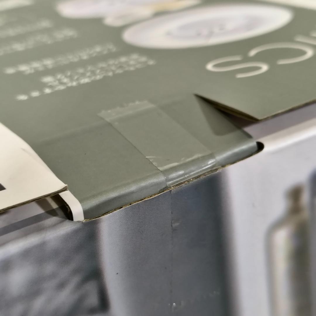 ジェックス GEX ピュアクリスタル セラミックス 猫用 1.5L 給水器 陶器