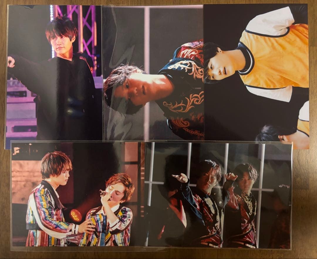 めせもあ MeseMoa. 二番煎じ 2L 値下げ