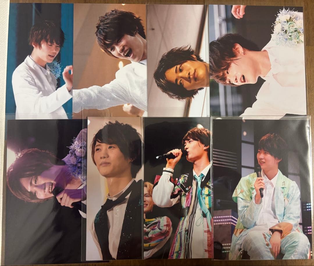 めせもあ MeseMoa. 二番煎じ 2L 値下げ