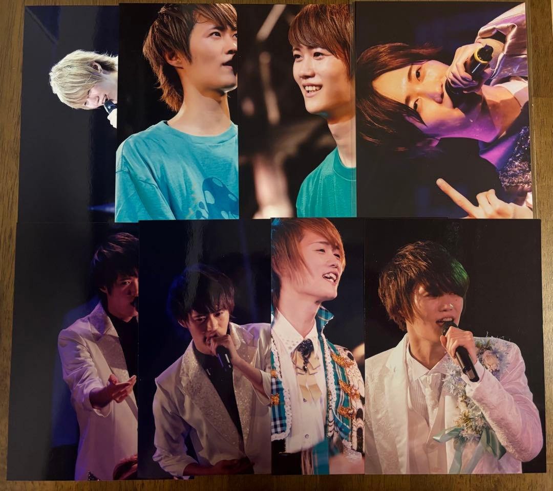 めせもあ MeseMoa. 二番煎じ 2L 値下げ