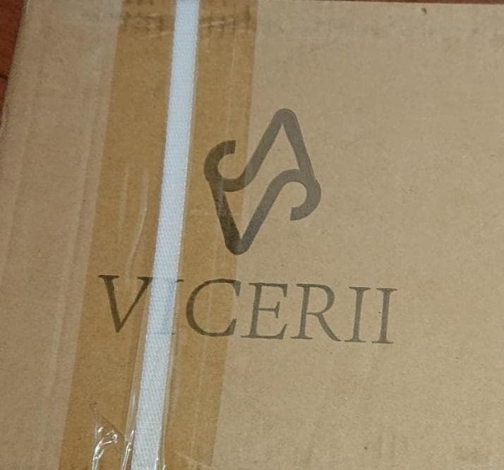 ★木製★ 犬小屋 大型 サークル 犬舎 屋外ハウス 外飼い ペットゲージ 中型犬