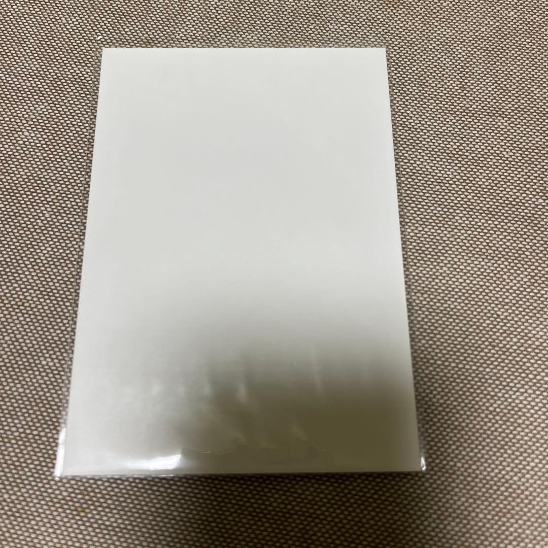 BTS 渋谷マルイ　I NEED YOU フォトセット　生写真　ユンギ　オール