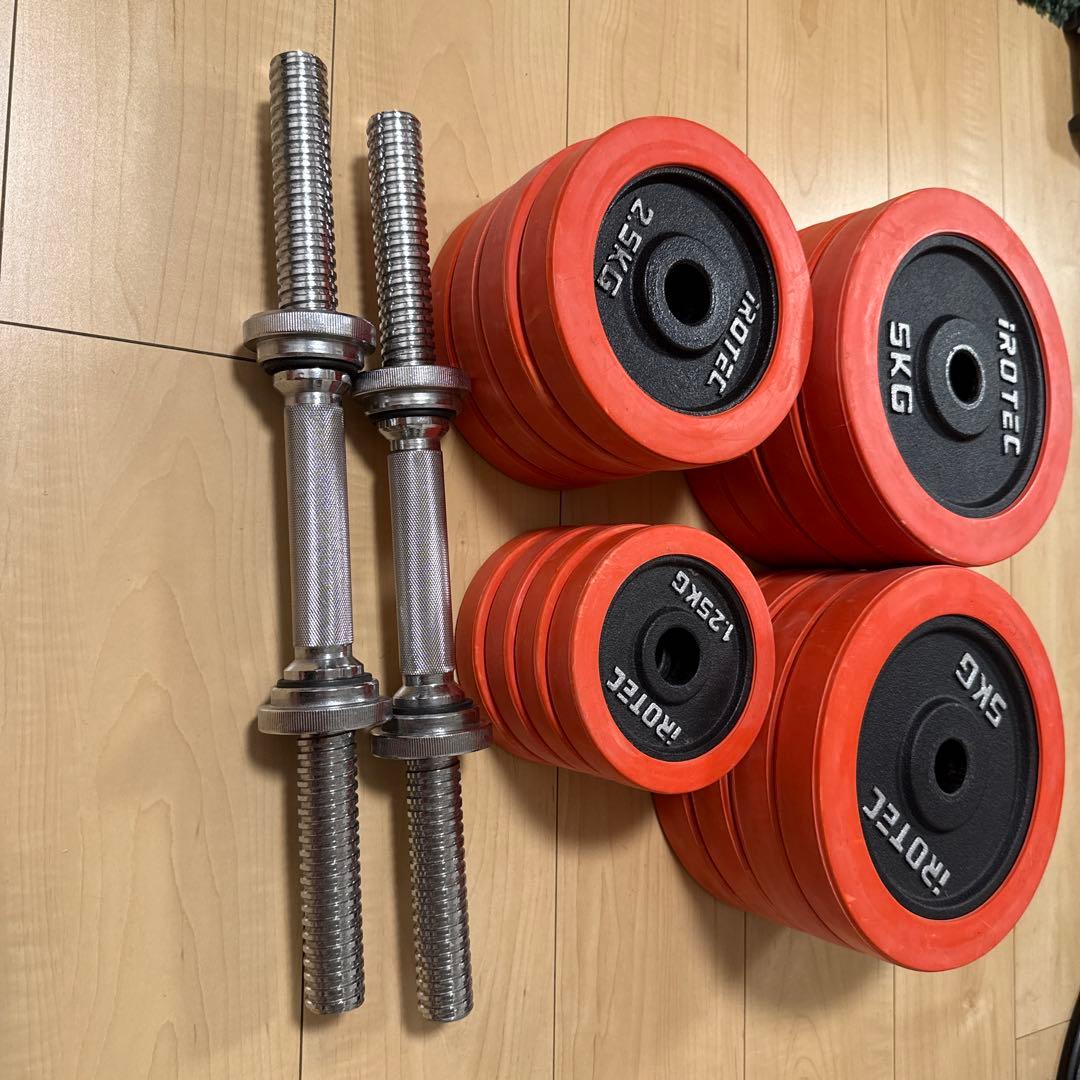 専用のため購入不可