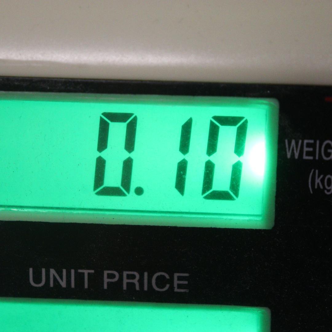 ◆未開栓7本まとめ カミュ ブック シャボー ブランデー