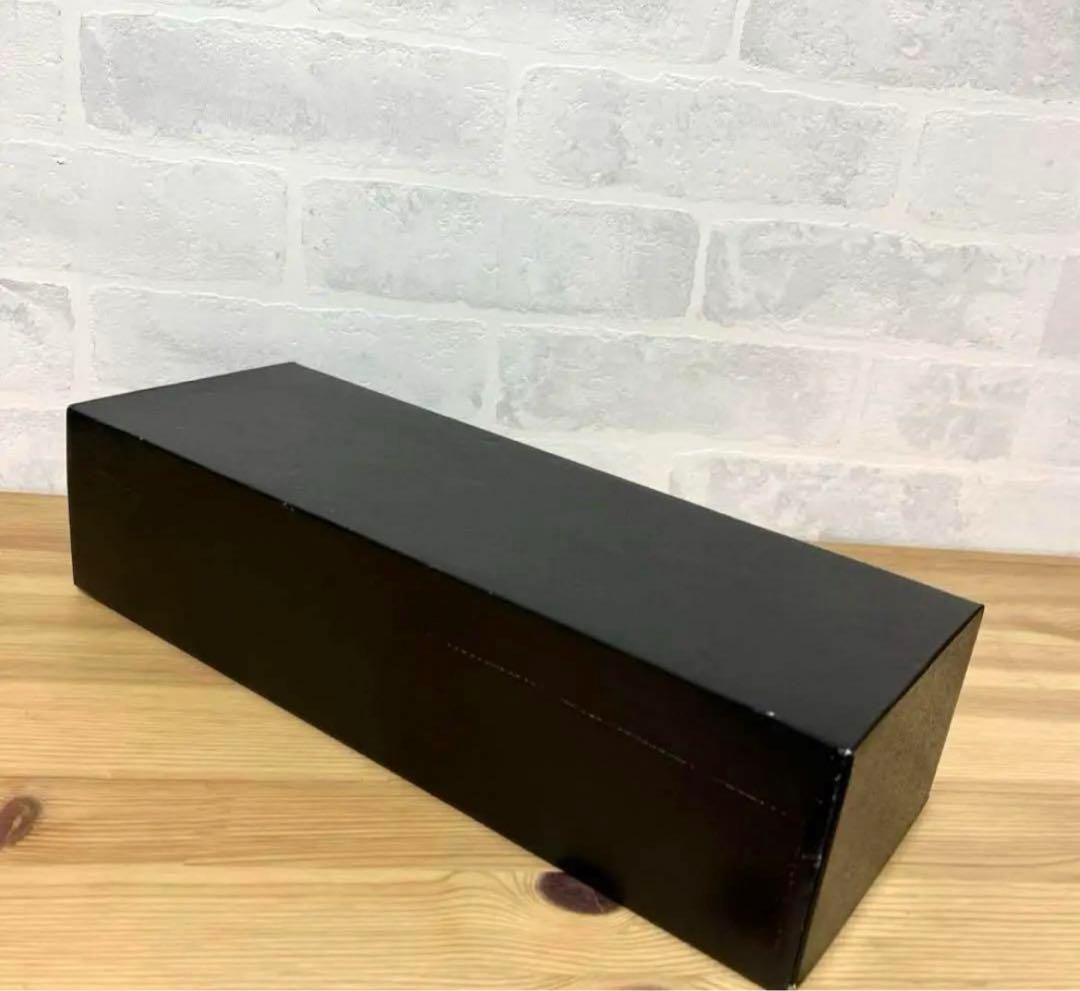 シャトー・ラ・フルール・ペトリュス 1974年　50周年