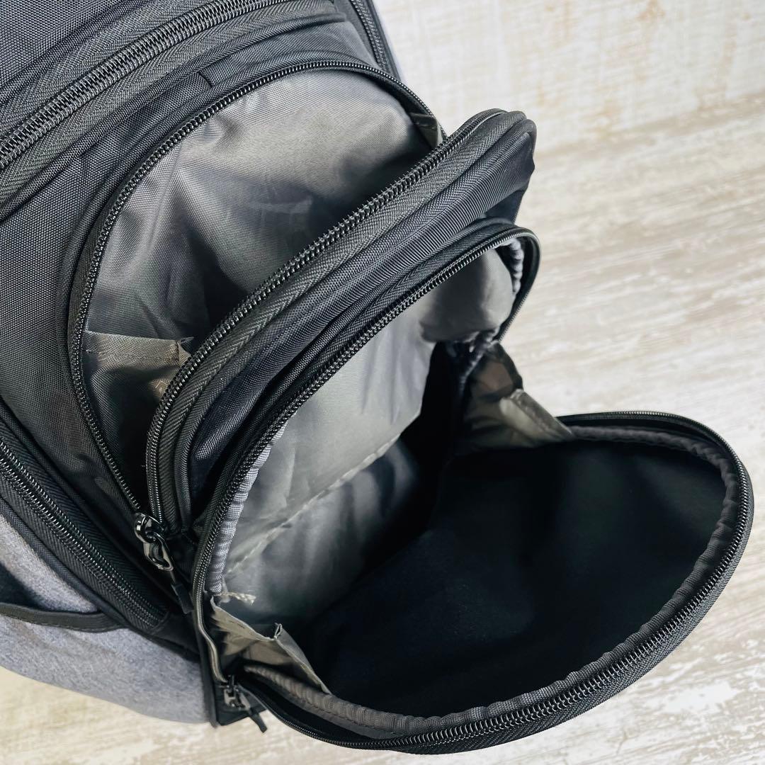 Sun Mountain サンマウンテンC-130 カートキャディバッグ14分割