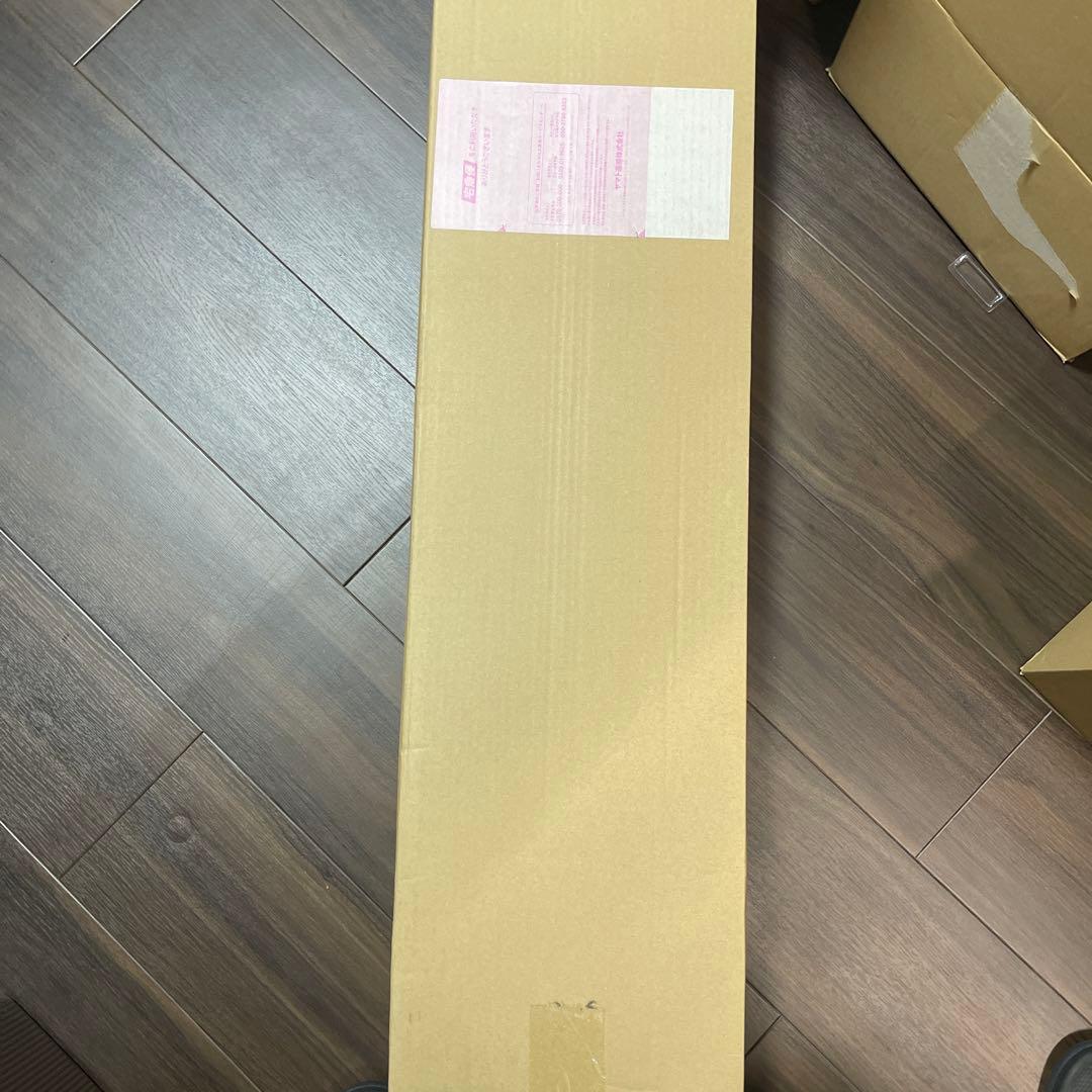 スケートボード supreme Michael Jackson Skateboard Deck