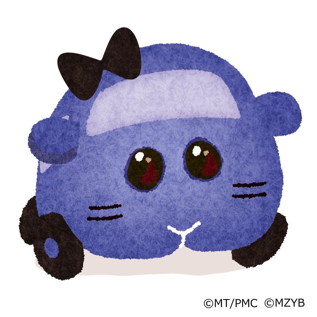 【2/9までの限定出品】画像準備中