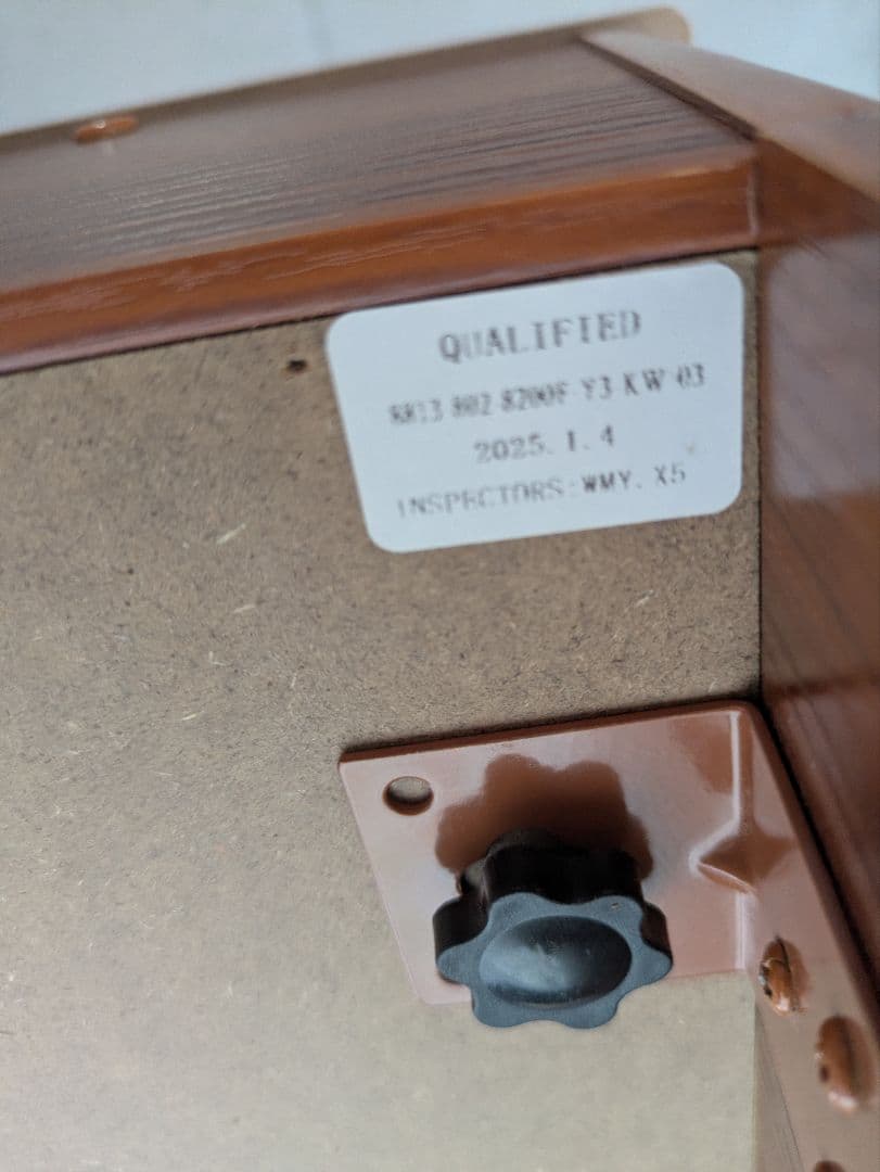 超美品 Carina LUP0088 電子ピアノ 88鍵盤