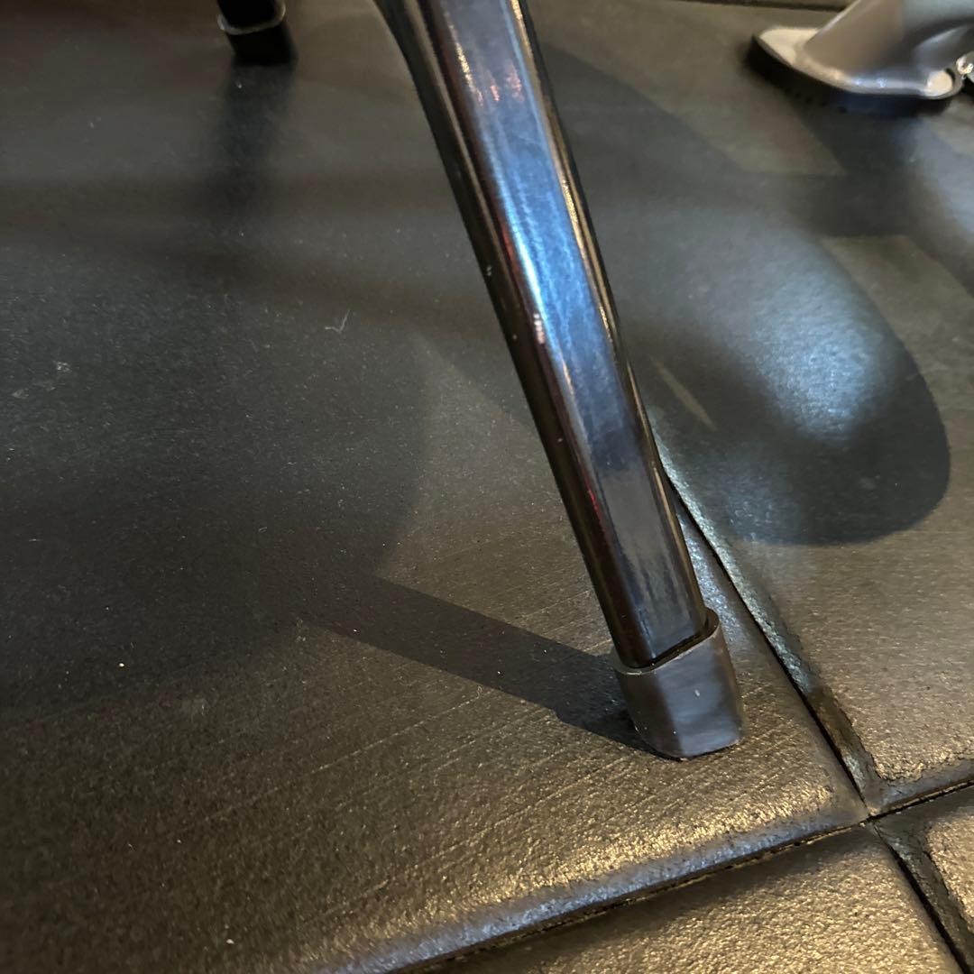 送料込 パワーブロック 収納ラック POWERBLOCK スタンド