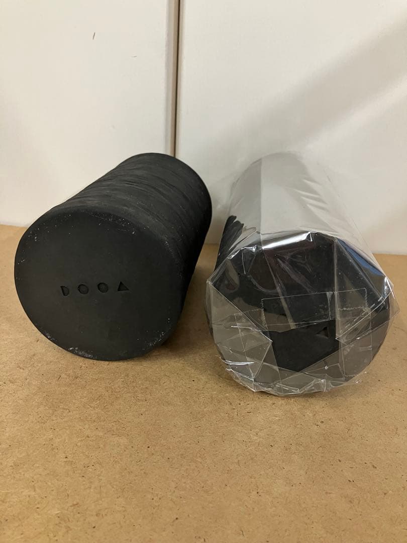 ADA DOOA テラベース M未使用 & 160中古品セット