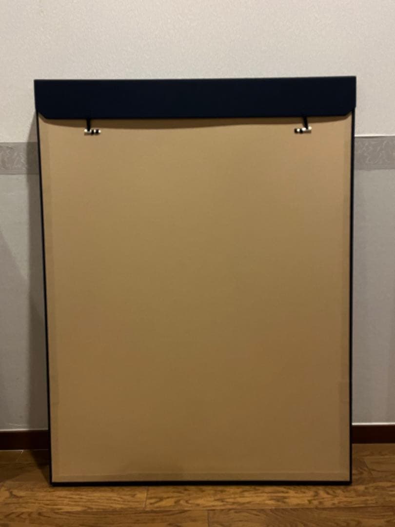 【真作】【直筆サインあり】ベルナール・ビュッフェ「闘牛士」シリーズ