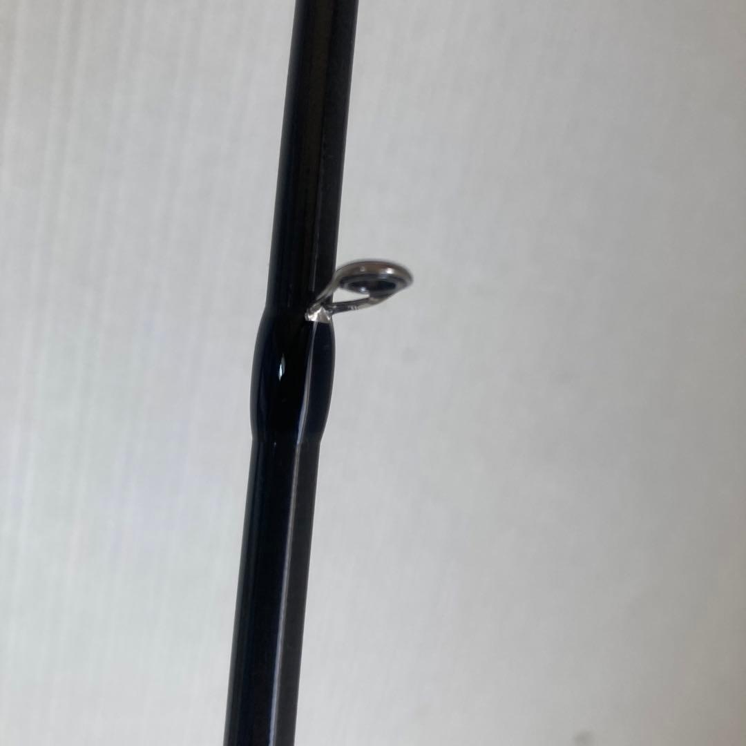 レジットデザイン　ワイルドサイド　WSS610MH