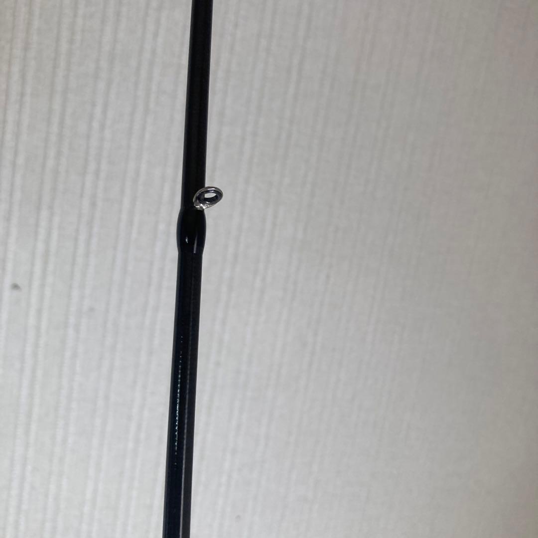 レジットデザイン　ワイルドサイド　WSS610MH