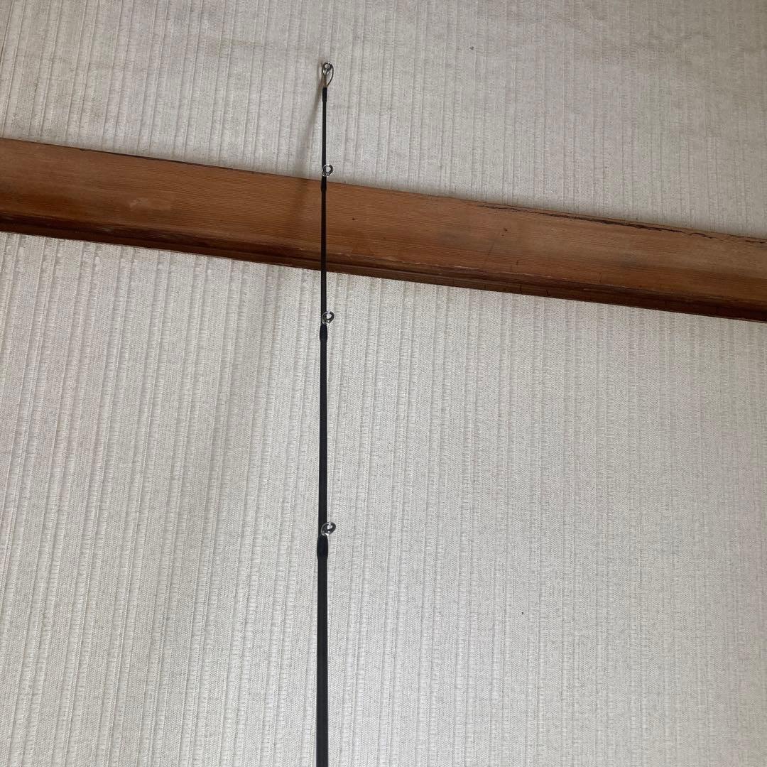 レジットデザイン　ワイルドサイド　WSS610MH