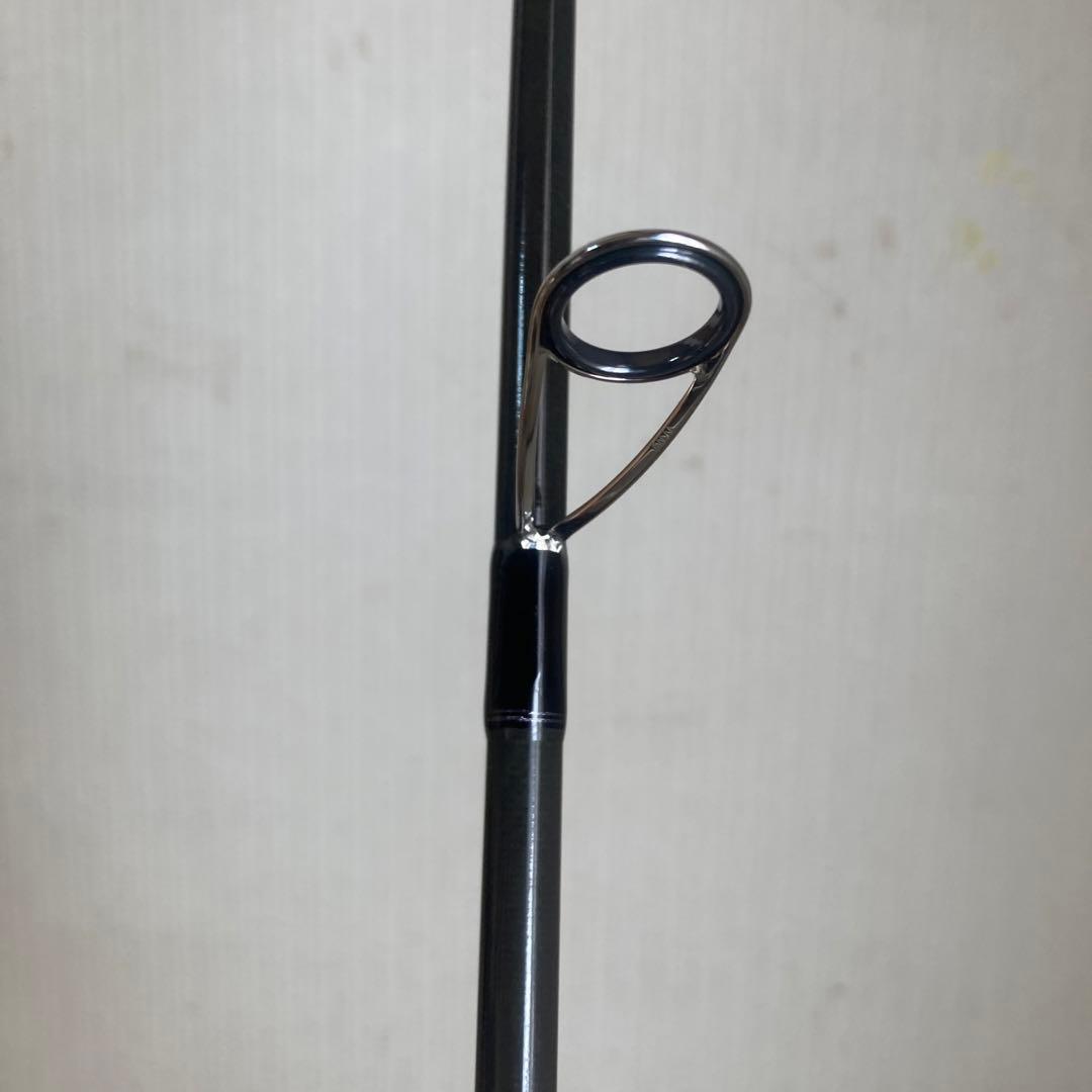 レジットデザイン　ワイルドサイド　WSS610MH