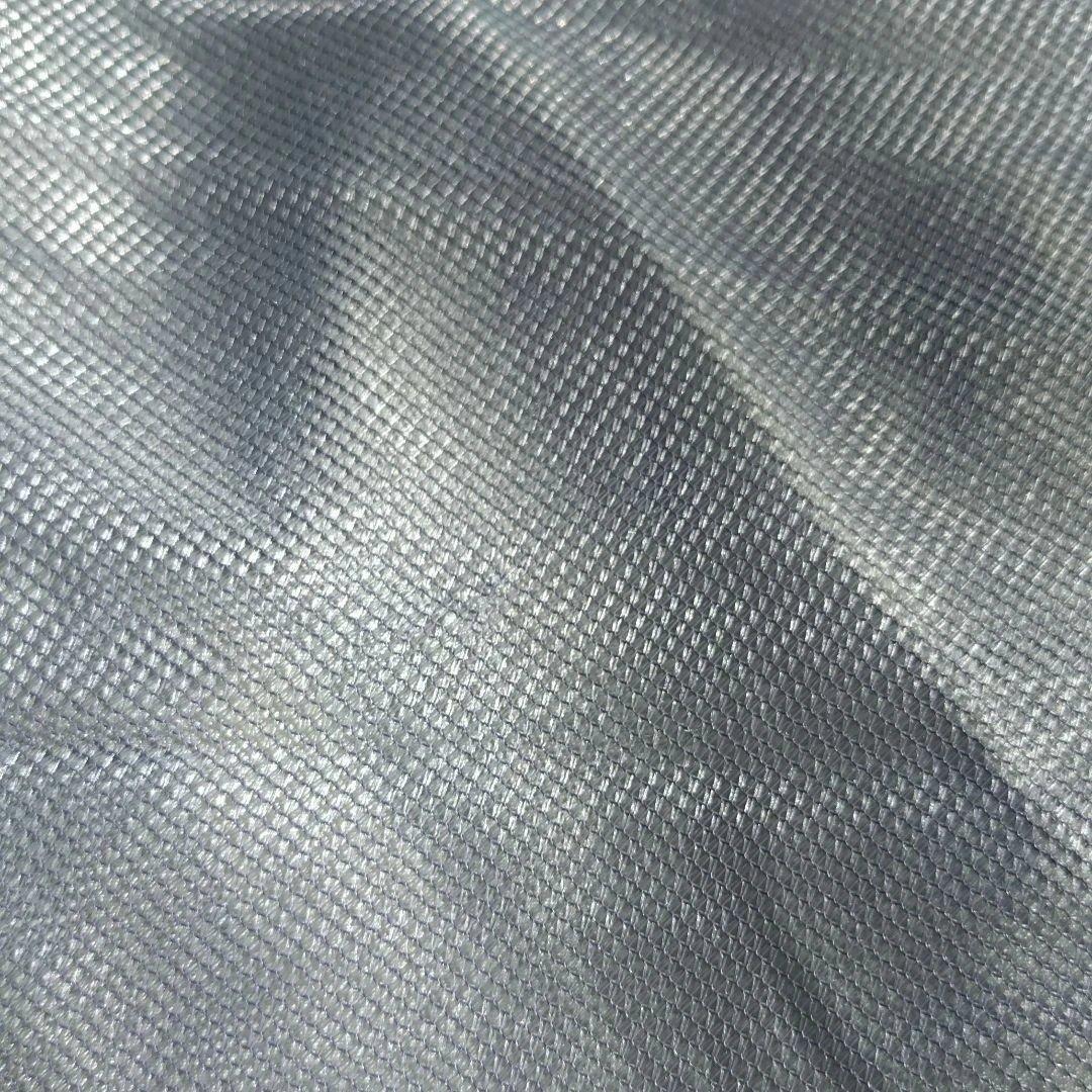 スノーピーク　アメニティードーム　テント