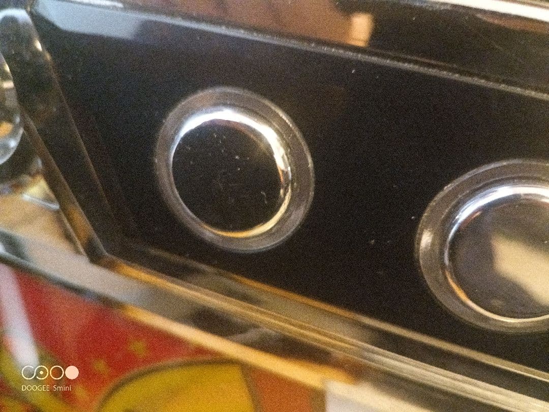 JUGGLER アイムジャグラー実機　関東以外は質問下さい