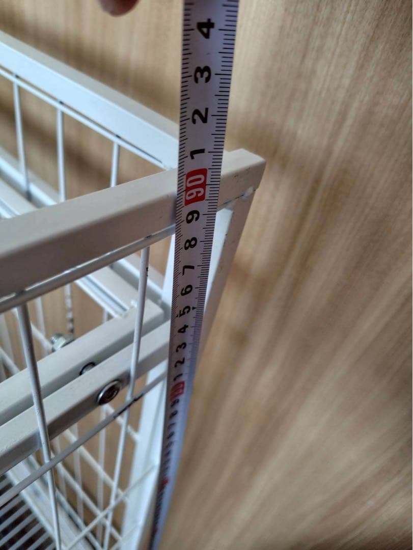 犬 ゲージ 屋根付き キャスター付き 犬 ゲージ 犬小屋 多頭飼い うさぎ