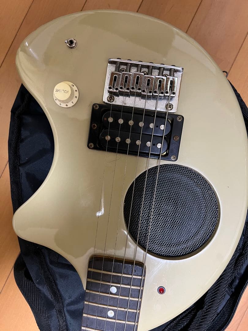 フェルナンデス　ZOー3